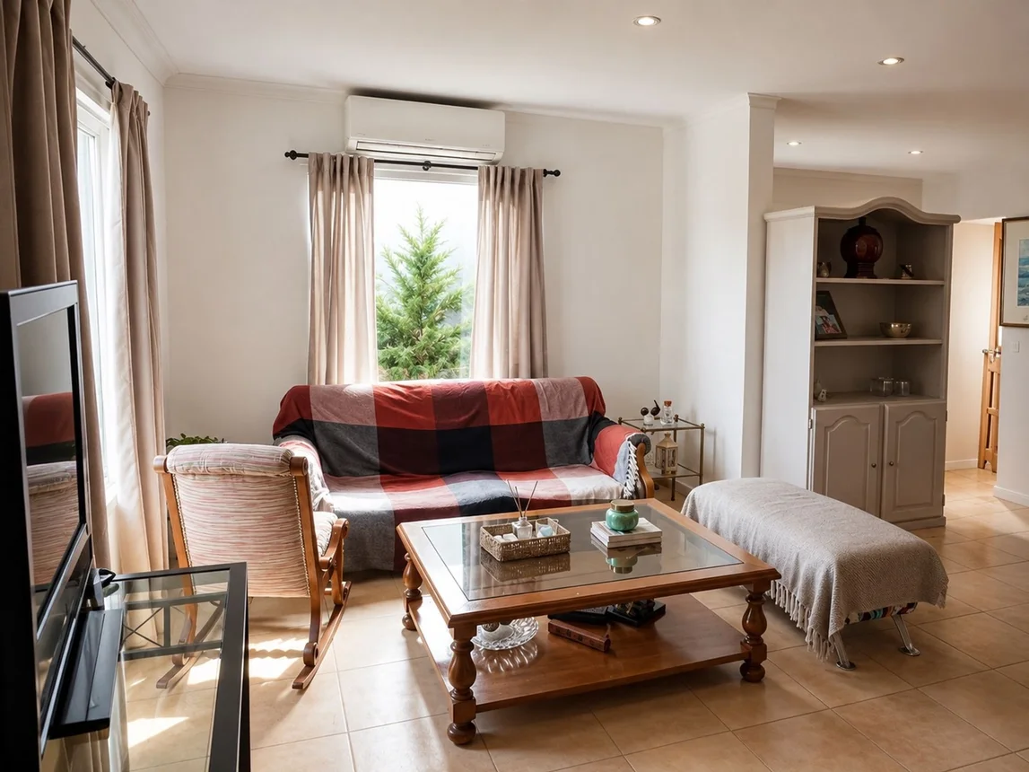 Casa en venta en Pilar, foto 2