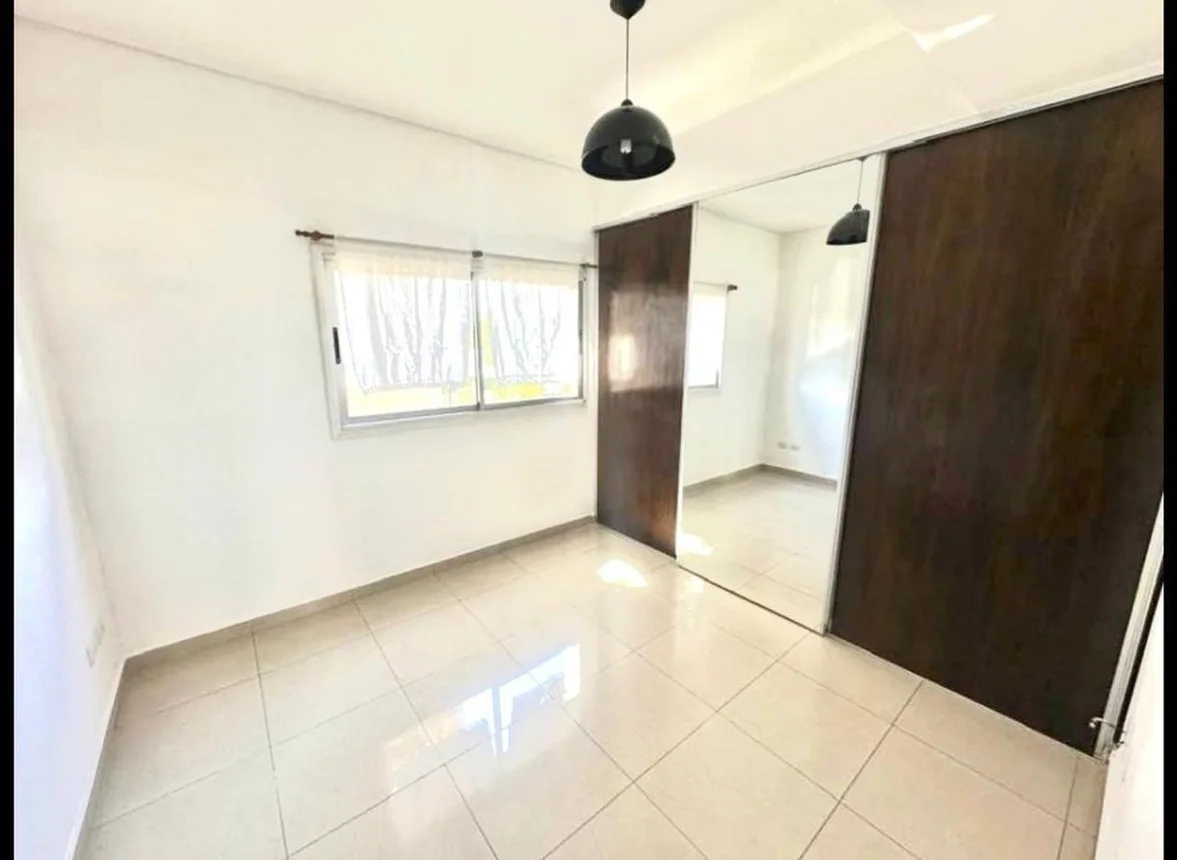 Departamento de 2 ambientes en venta en Monte Grande, Avenida Dardo Rocha 100, foto 5
