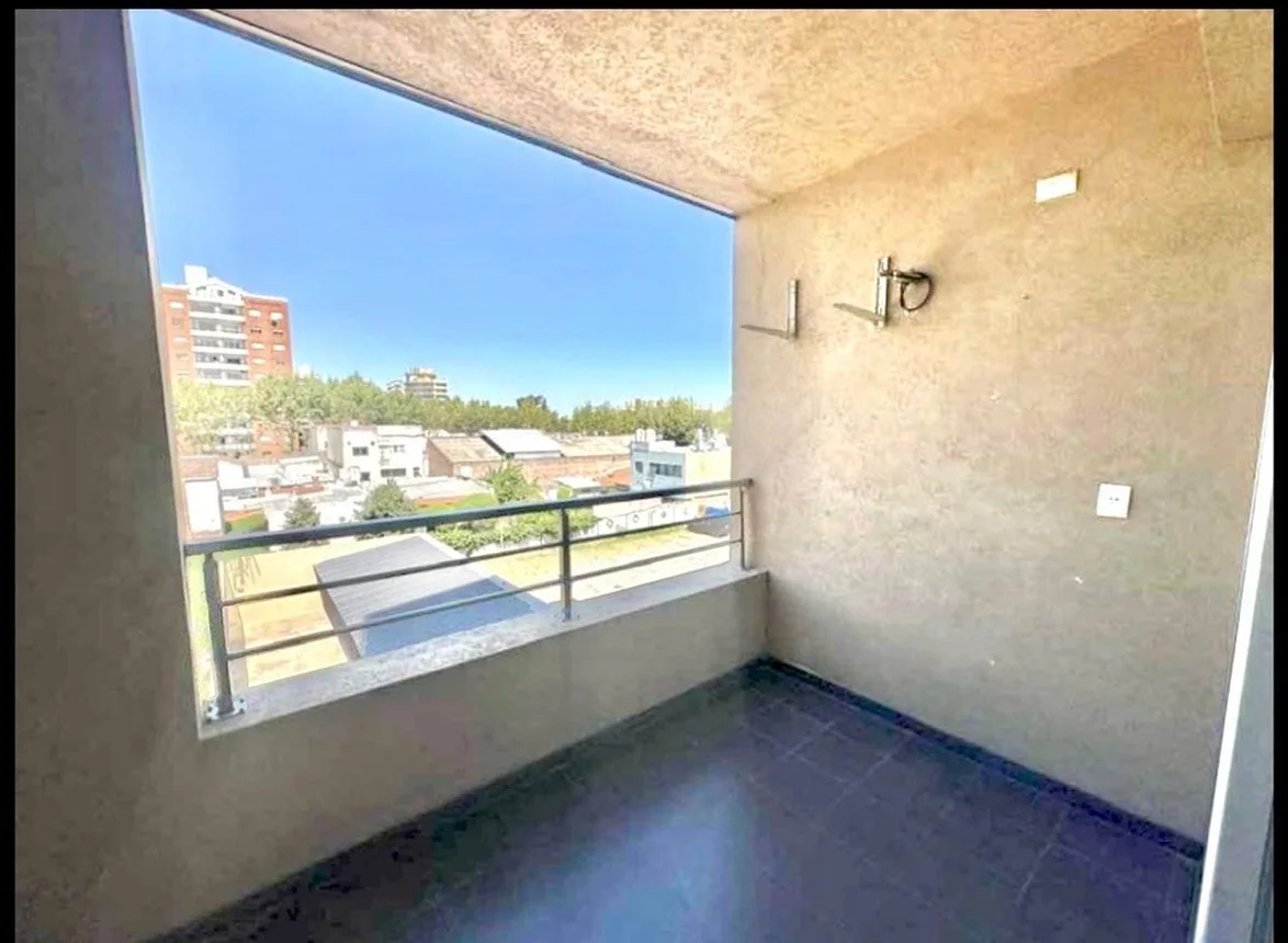 Departamento de 2 ambientes en venta en Monte Grande, Avenida Dardo Rocha 100, foto 4