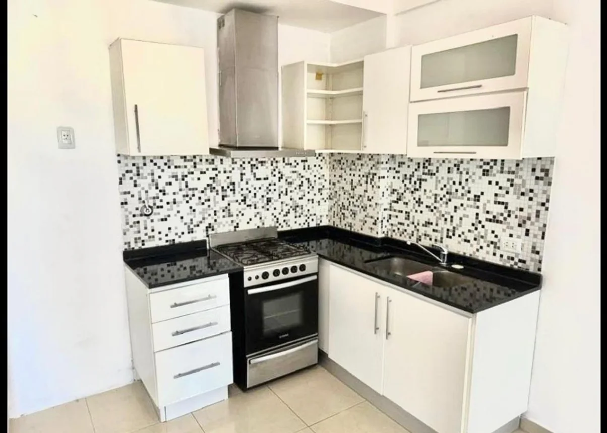 Departamento de 2 ambientes en venta en Monte Grande, Avenida Dardo Rocha 100, foto 3