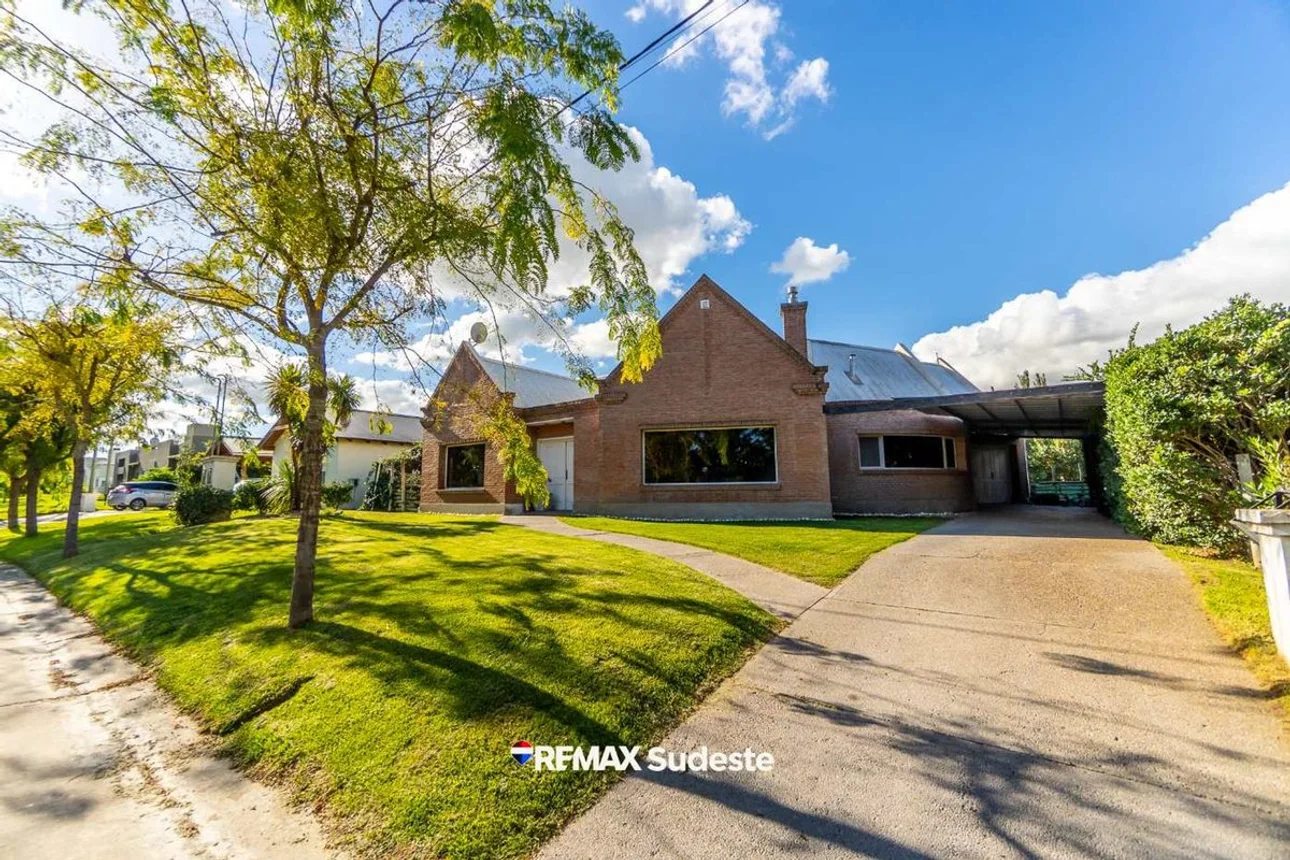 Casa en venta en Bahía Blanca, foto 4
