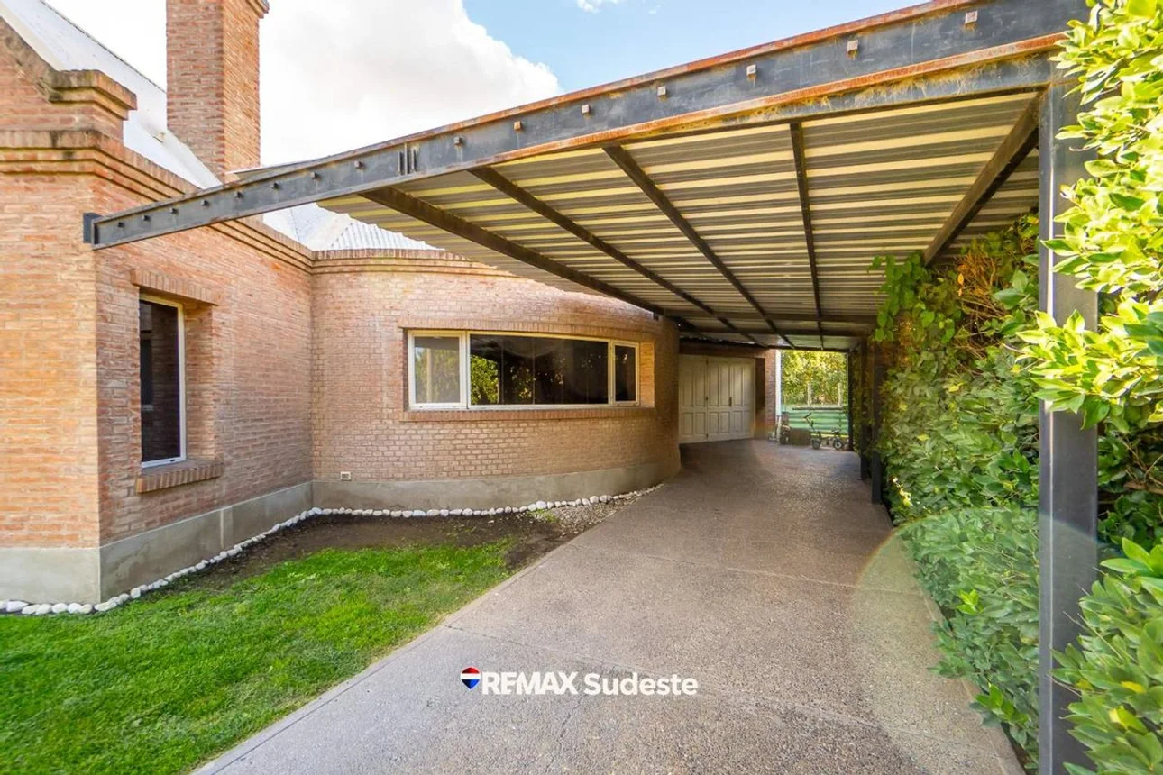 Casa en venta en Bahía Blanca, foto 5