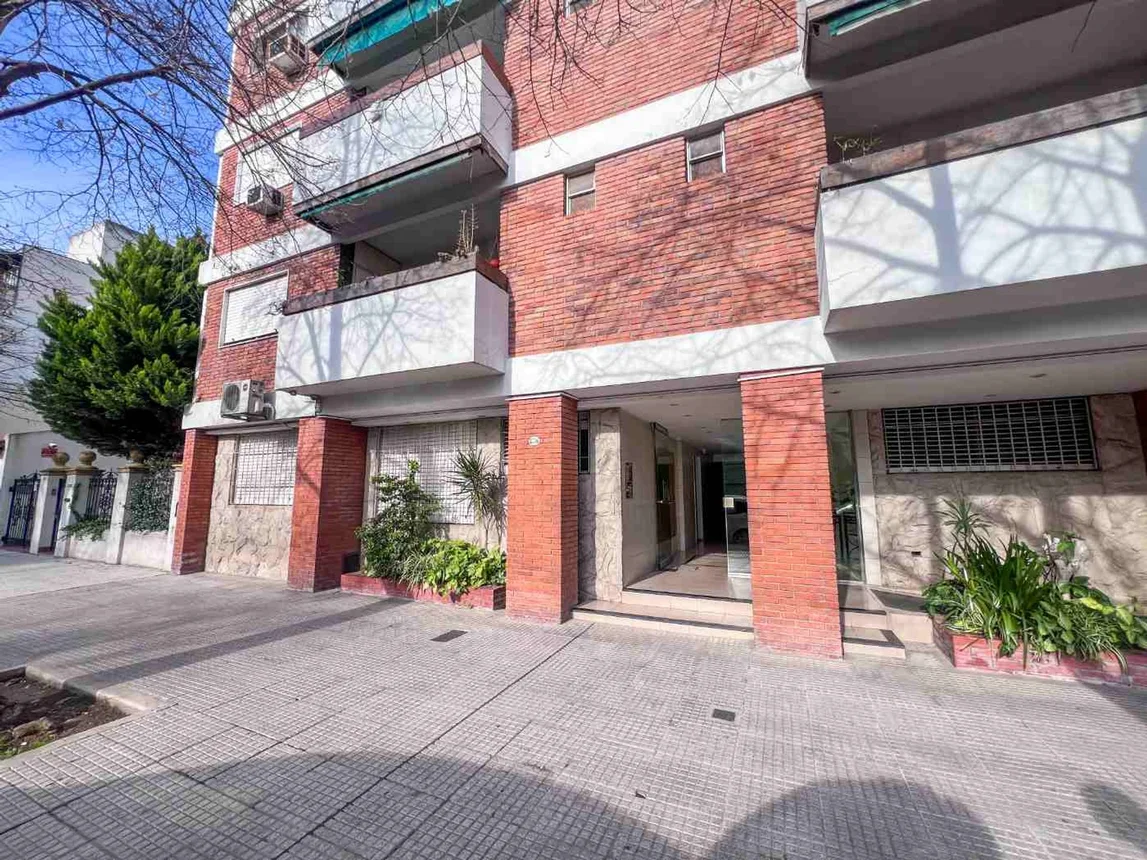 Departamento en venta en Villa Devoto, foto 5