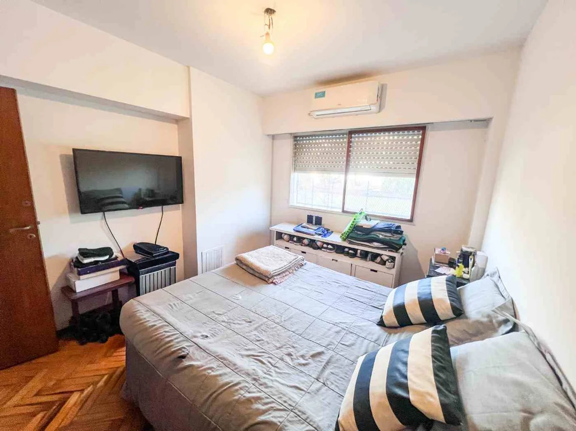 Departamento en venta en Villa Devoto, foto 3