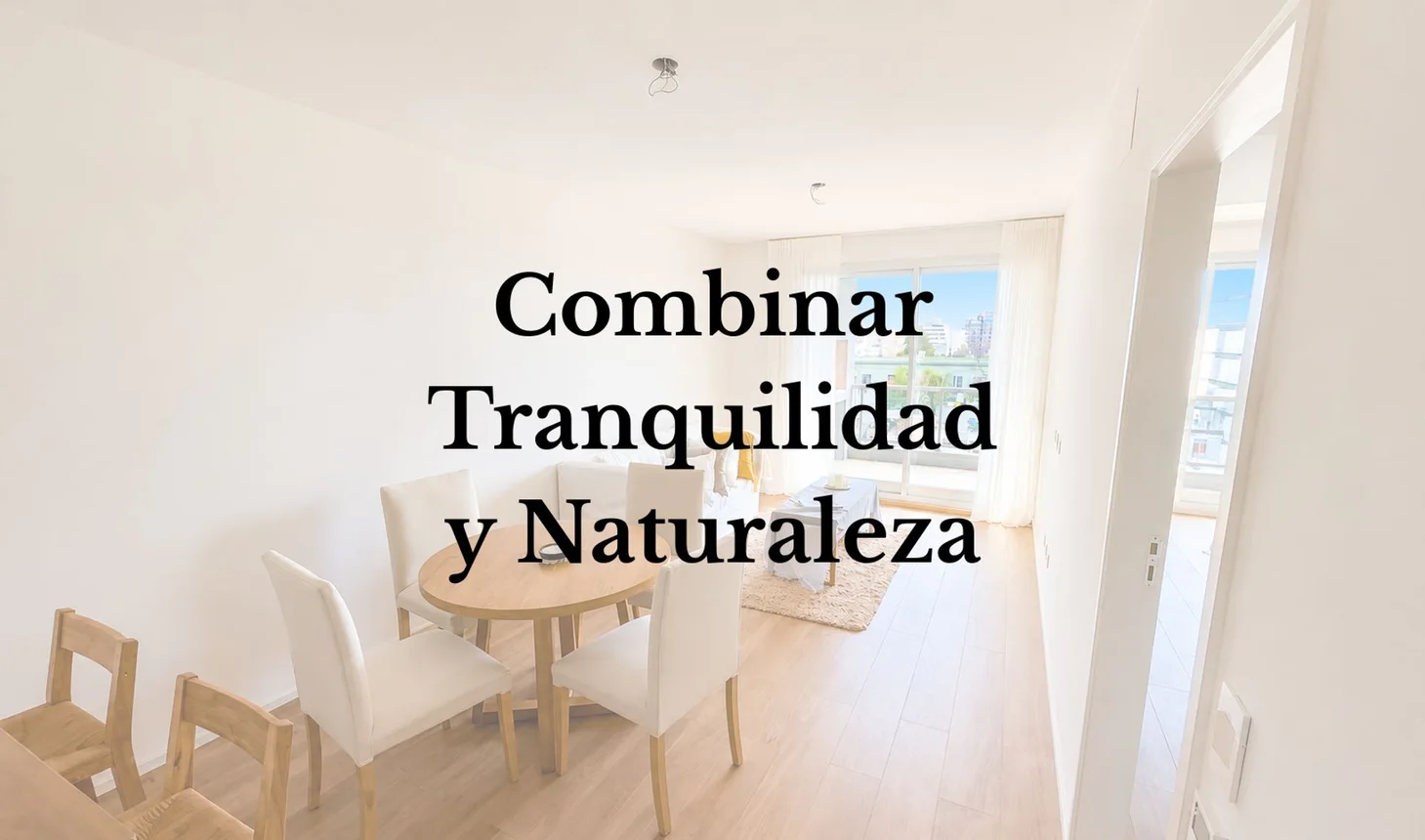 Departamento de 3 ambientes en venta en Villa Ortúzar, Charlone 1400