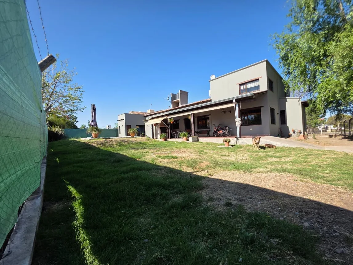 Casa en venta en Salta, foto 5