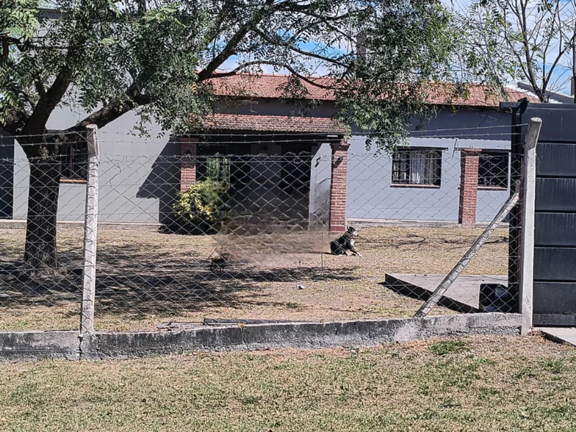 Casa en venta en Salta, foto 3