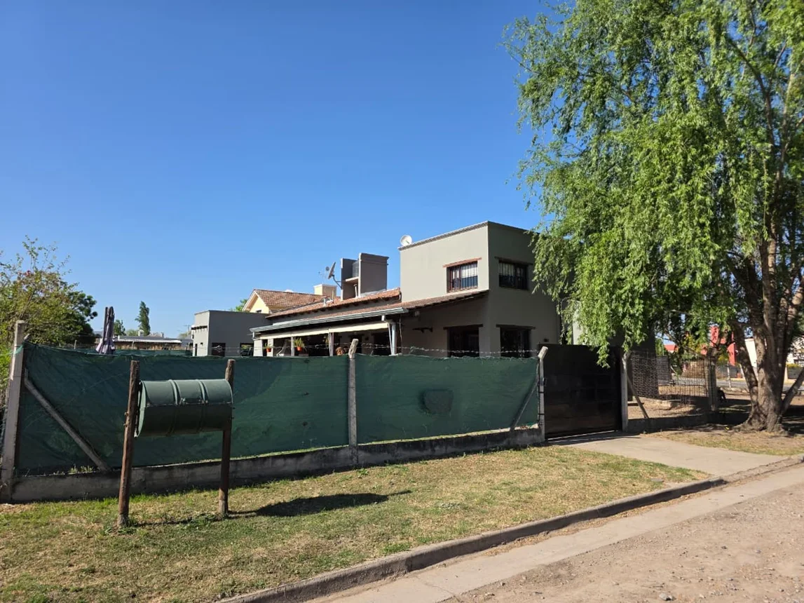 Casa en venta en Salta, foto 4