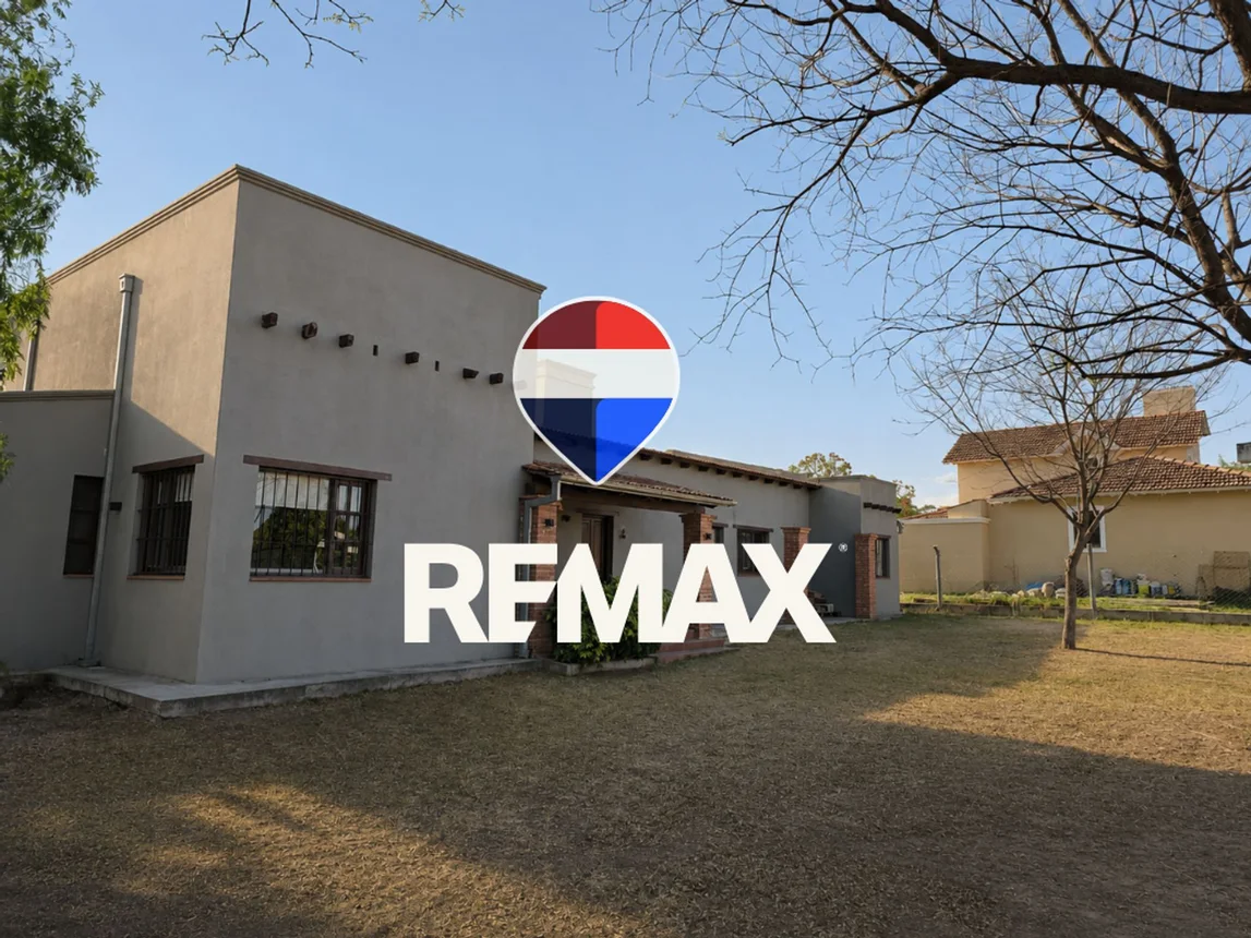 Casa en venta en Salta