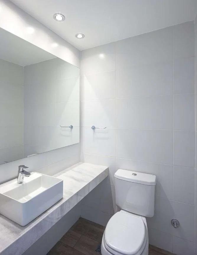 Departamento en venta en Rosario, foto 5