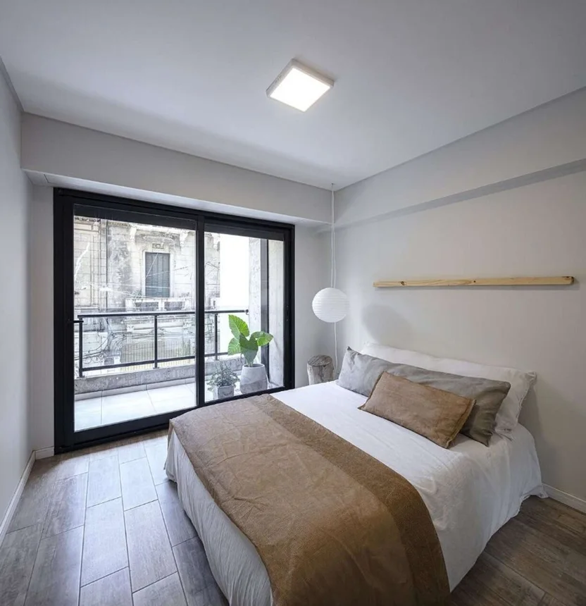 Departamento en venta en Rosario, foto 4