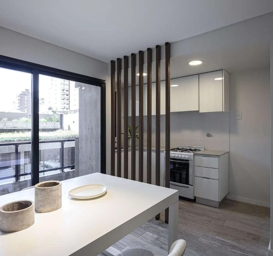 Departamento en venta en Rosario, foto 3