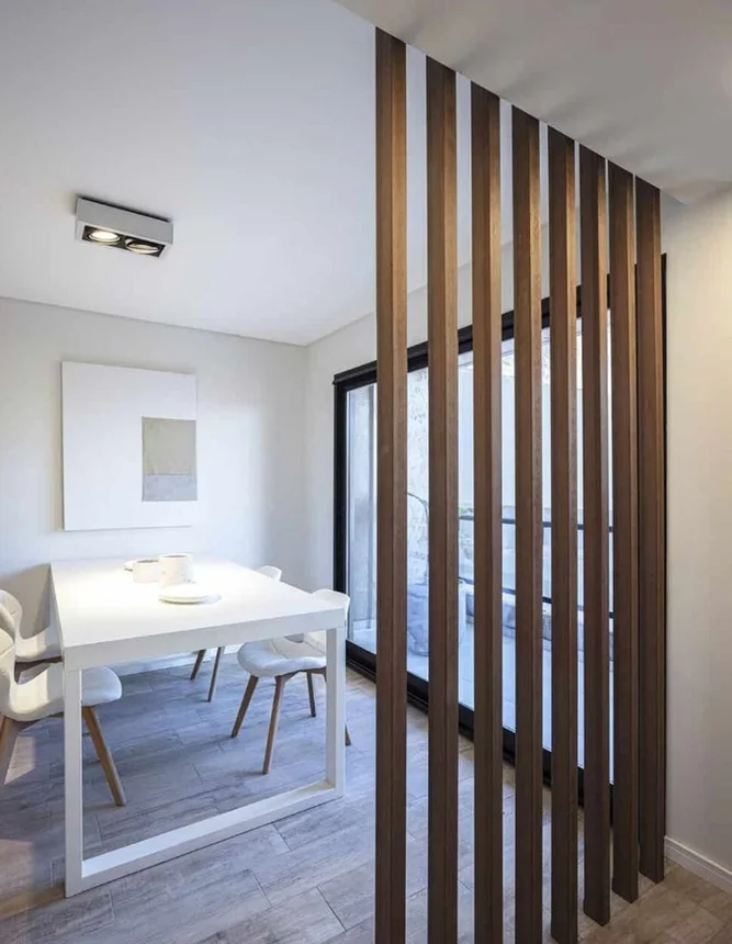 Departamento en venta en Rosario, foto 2