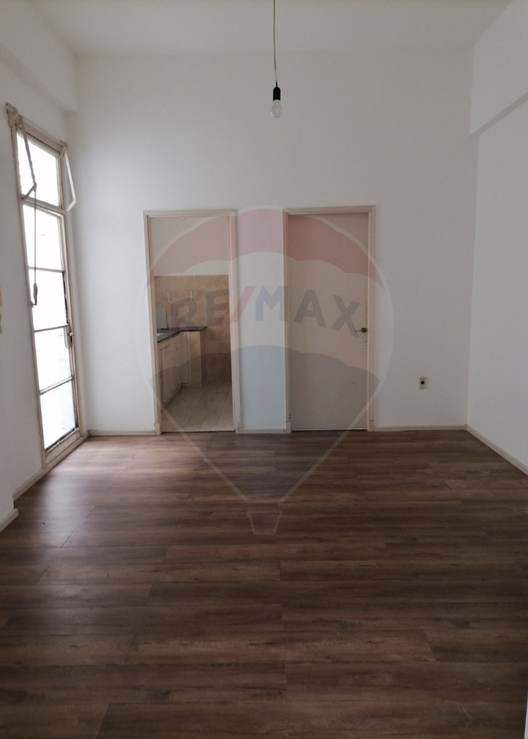 cdda6ddf 45cc 47ad badc 520301fad35c