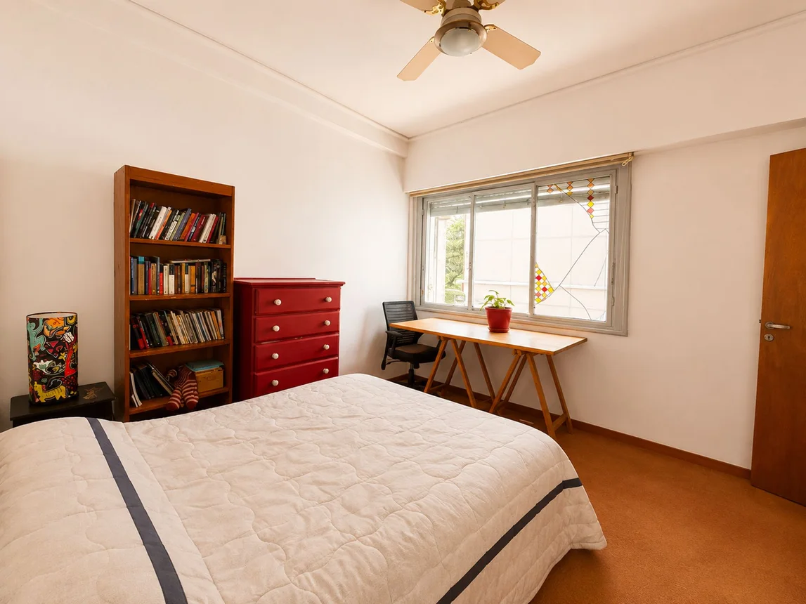 Departamento en venta en La Plata, foto 5