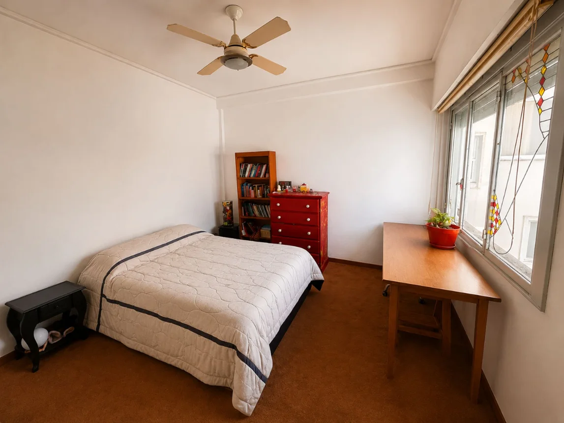 Departamento en venta en La Plata, foto 4