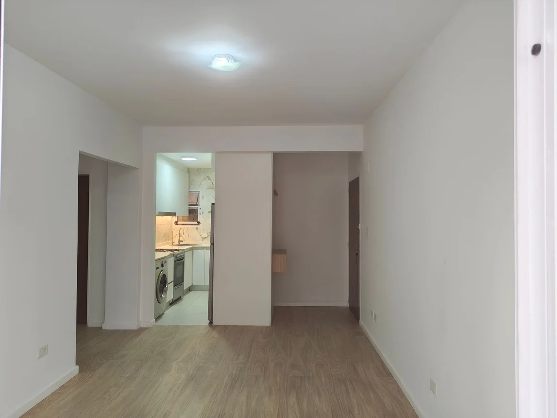 Departamento en venta en Belgrano, foto 2