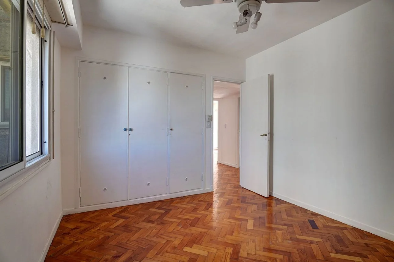 Departamento de 3 ambientes en venta en San Telmo, Piedras 600, foto 4