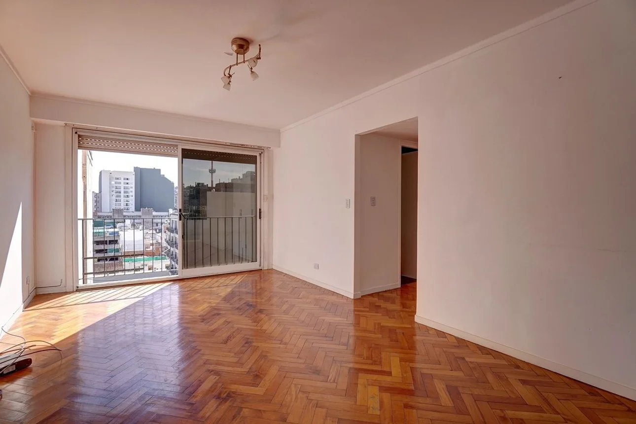 Departamento de 3 ambientes en venta en San Telmo, Piedras 600, foto 2