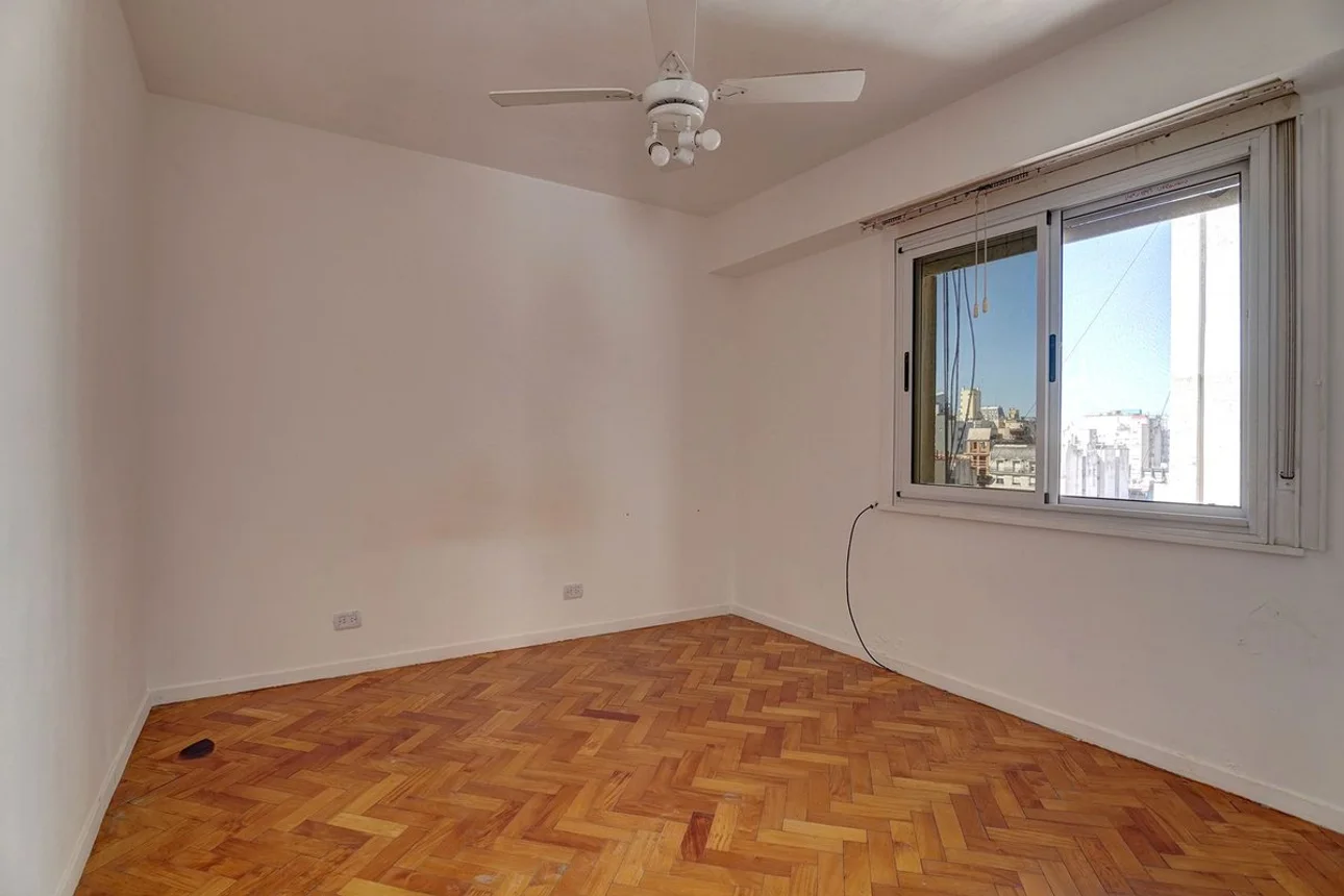 Departamento de 3 ambientes en venta en San Telmo, Piedras 600, foto 5