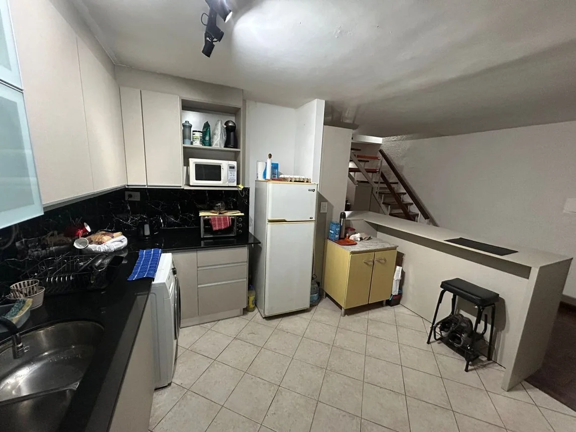 Dúplex en venta en Córdoba, foto 5