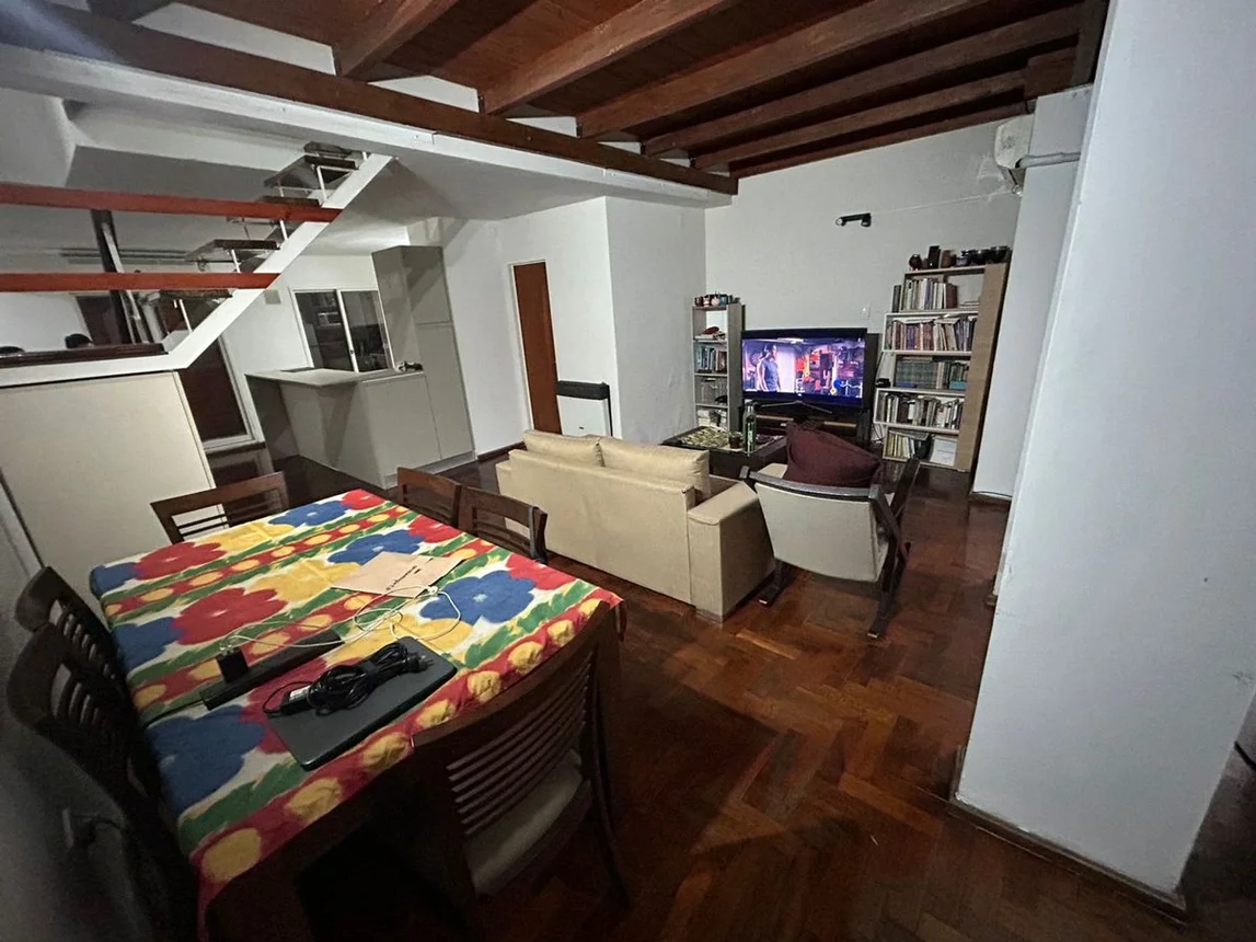 Dúplex en venta en Córdoba, foto 2