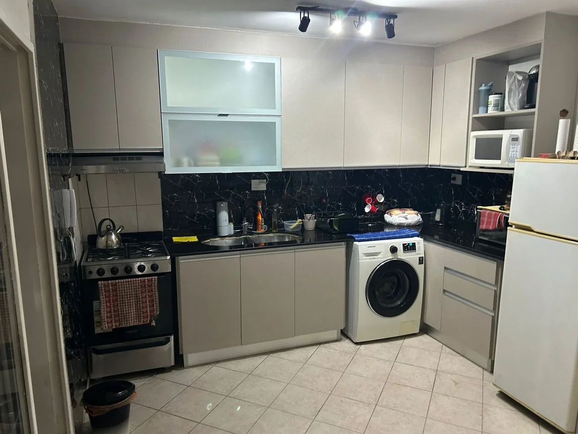 Dúplex en venta en Córdoba, foto 4