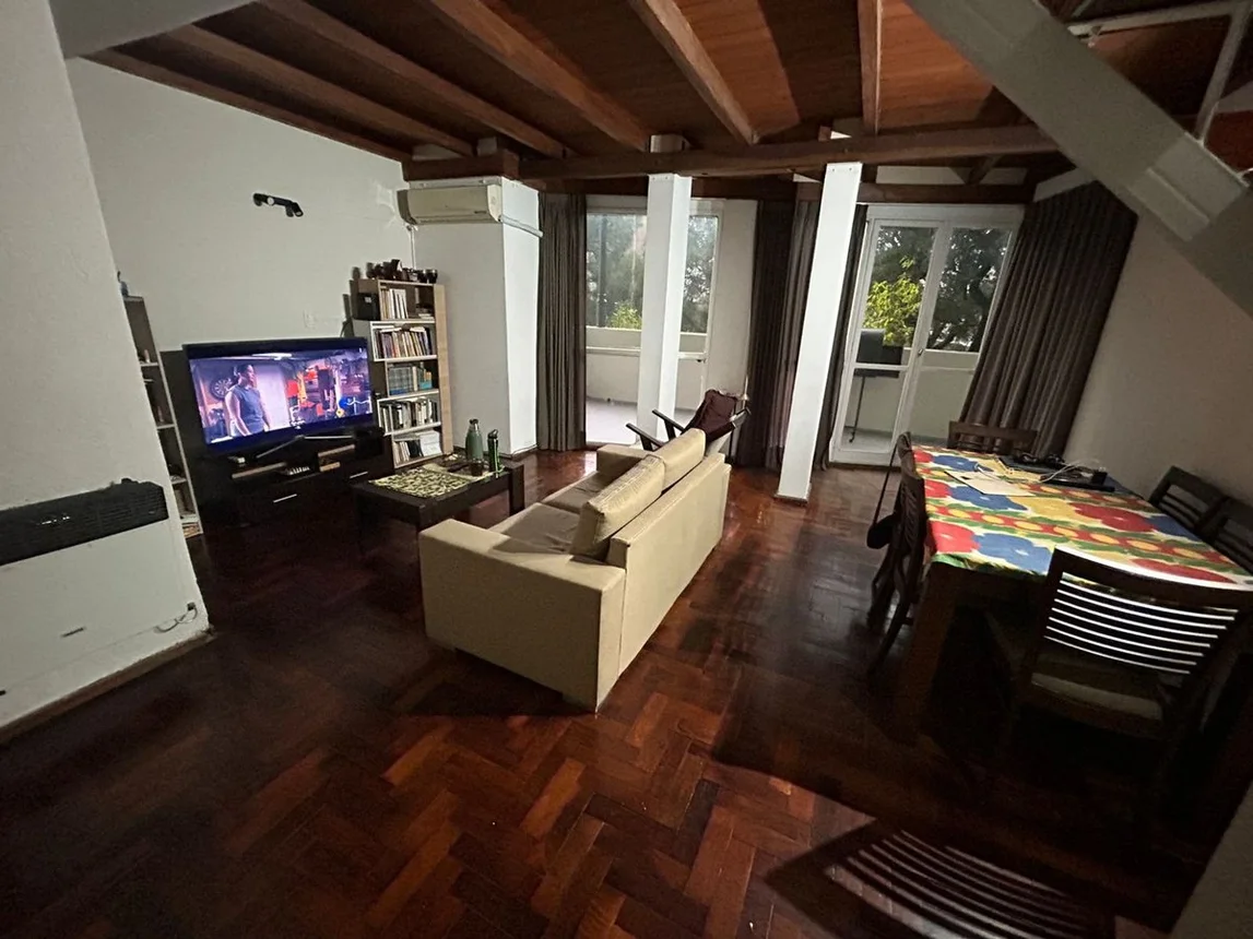Dúplex en venta en Córdoba, foto 3