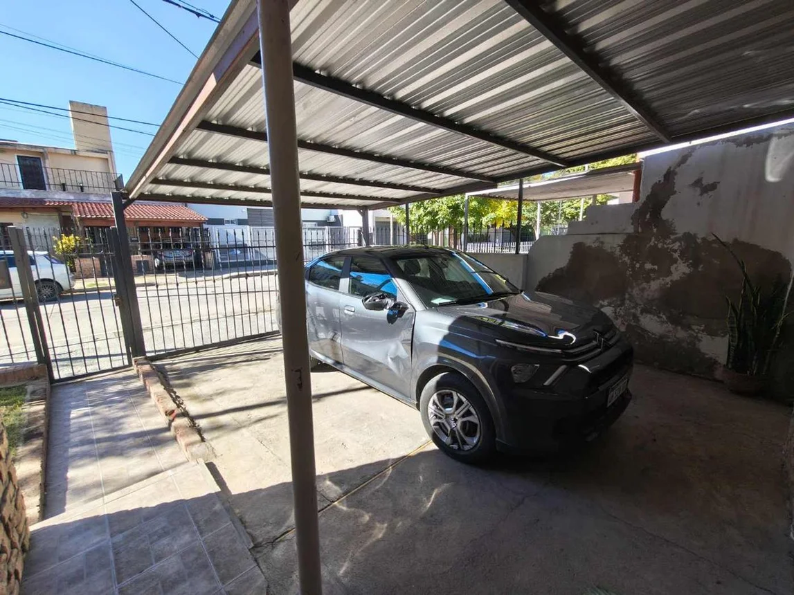 Casa en venta en Córdoba, foto 5