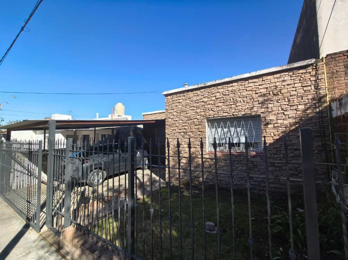 Casa en venta en Córdoba, foto 3