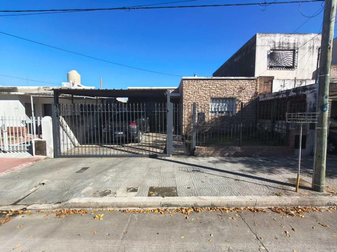 Casa en venta en Córdoba, foto 2