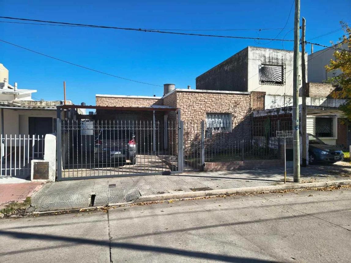 Casa en venta en Córdoba, foto 4