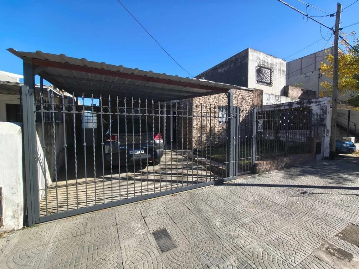 Casa en venta en Córdoba