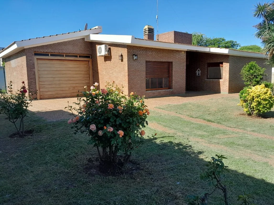 Casa en venta en Córdoba