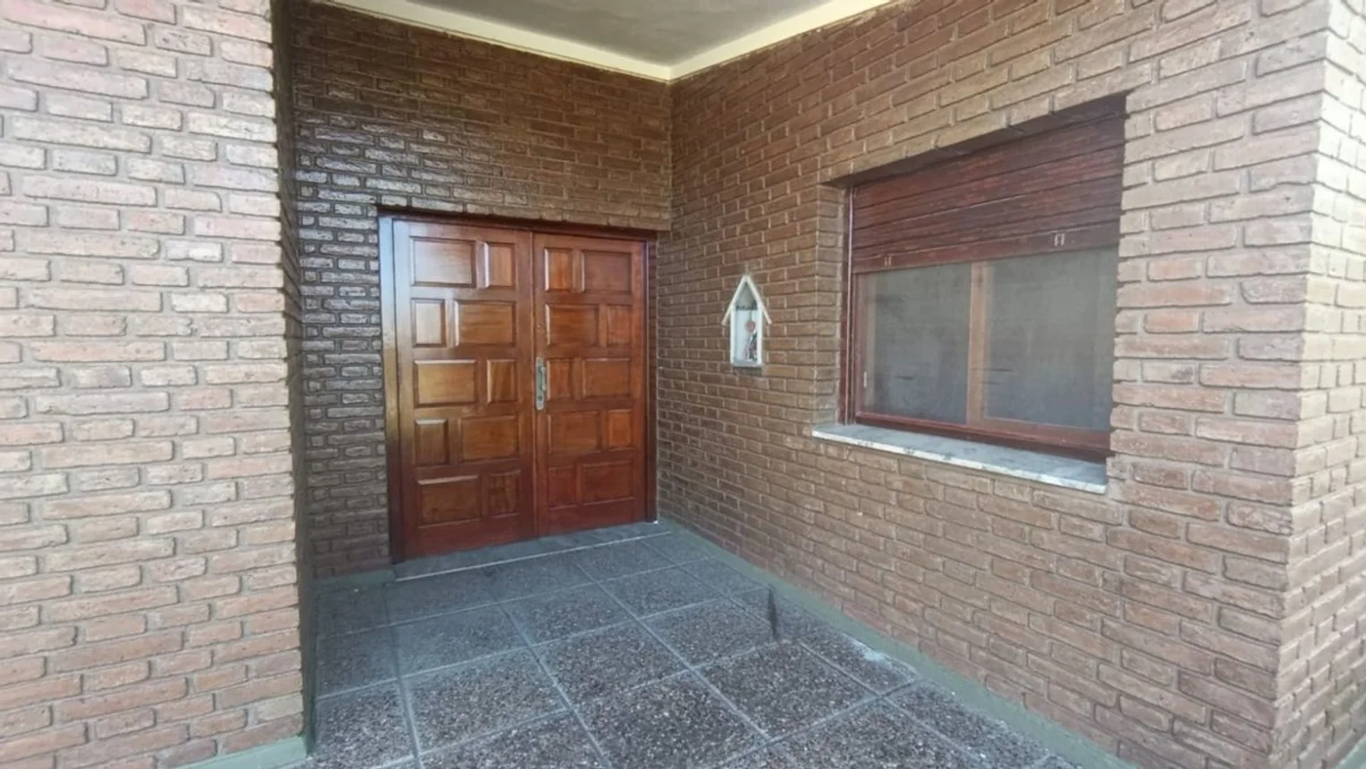 Casa en venta en Córdoba, foto 3