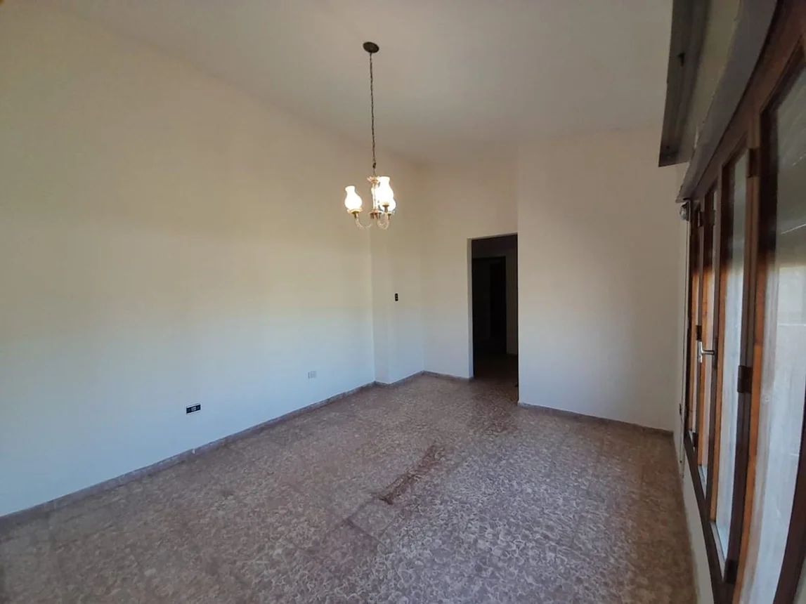Casa en venta en Córdoba, foto 5