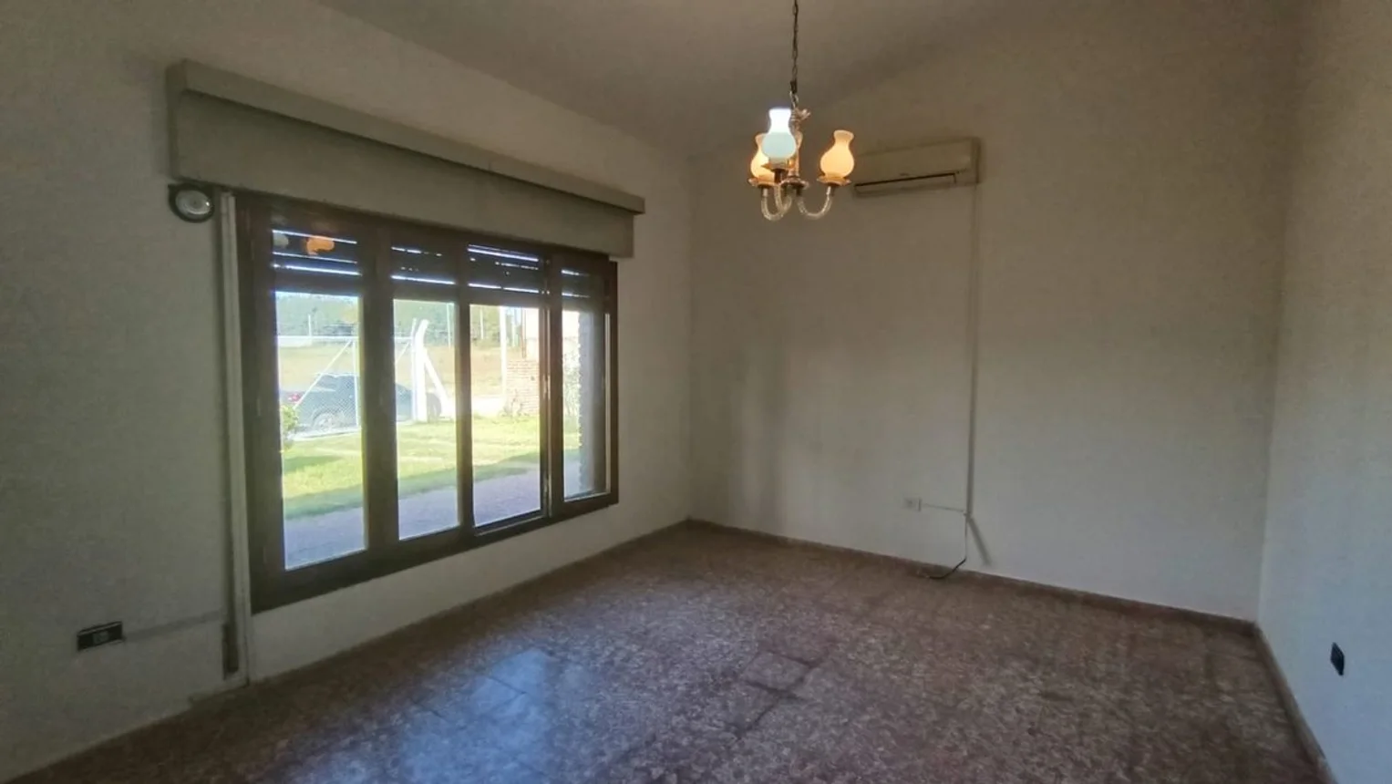 Casa en venta en Córdoba, foto 4