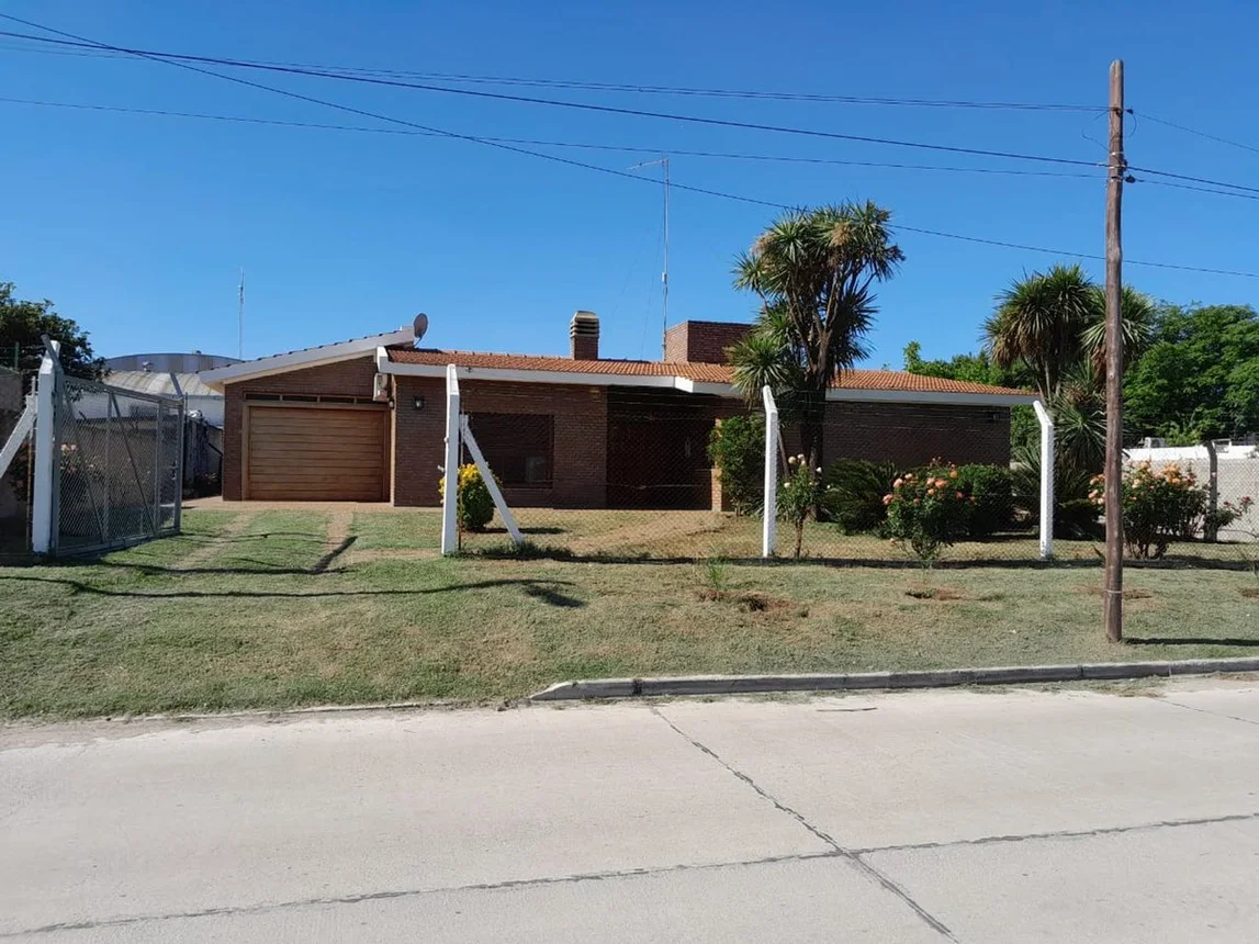 Casa en venta en Córdoba, foto 2