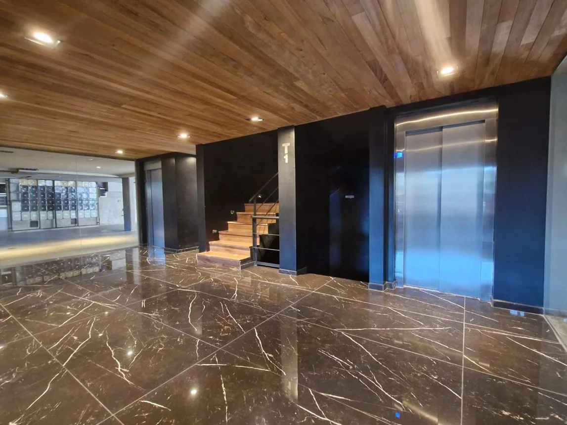 Departamento de 2 ambientes en venta en Victoria, Avenida del Libertador 3300, foto 4