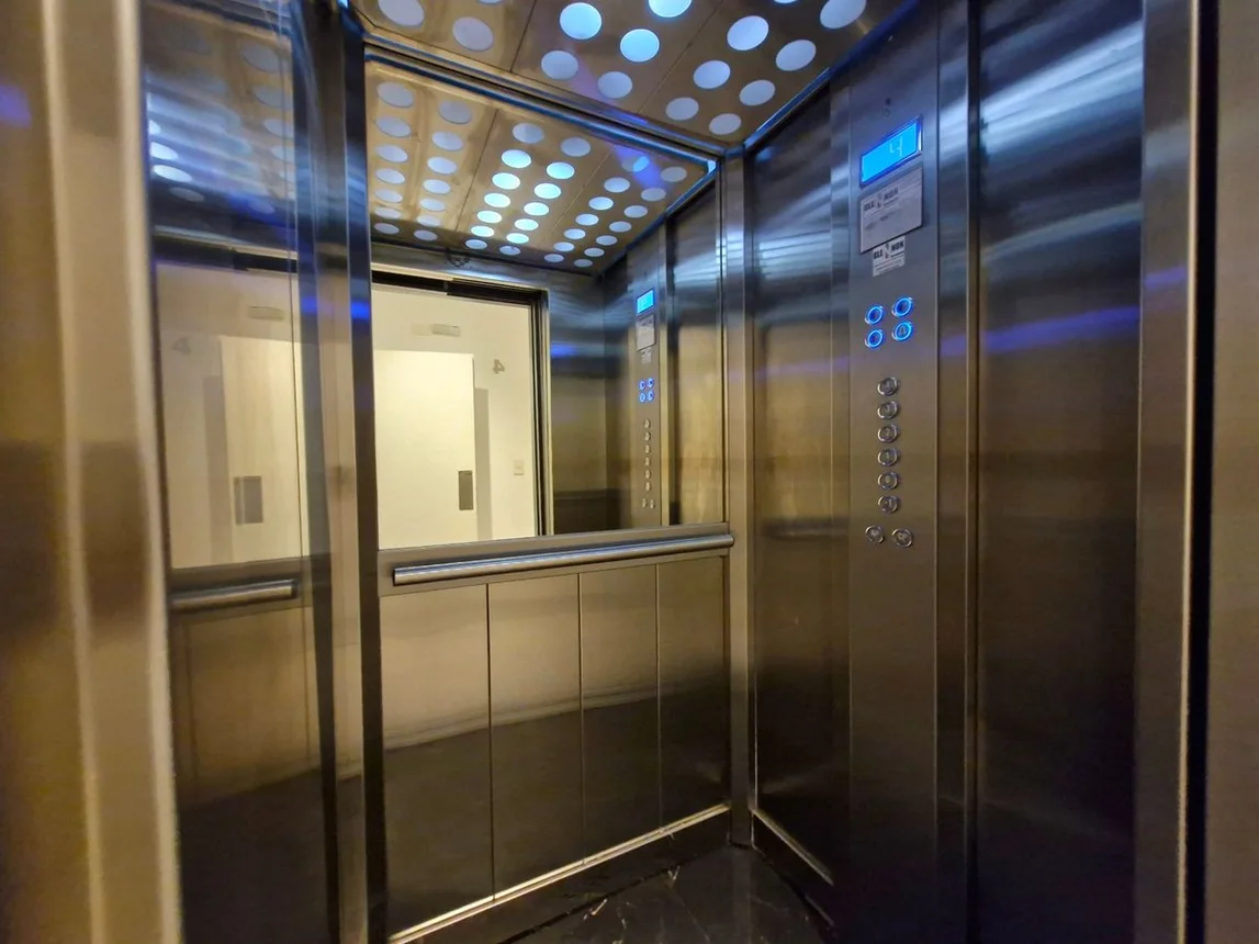 Departamento de 2 ambientes en venta en Victoria, Avenida del Libertador 3300, foto 5