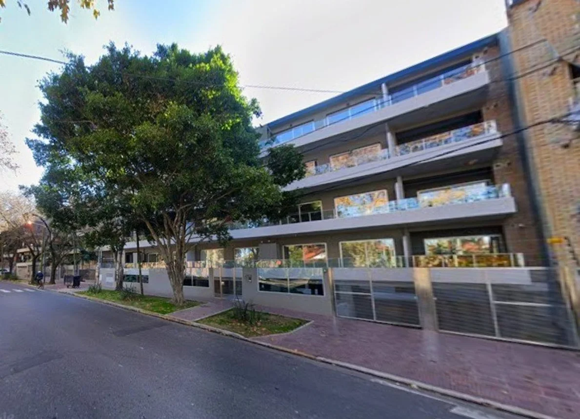 Departamento de 2 ambientes en venta en Victoria, Avenida del Libertador 3300, foto 3