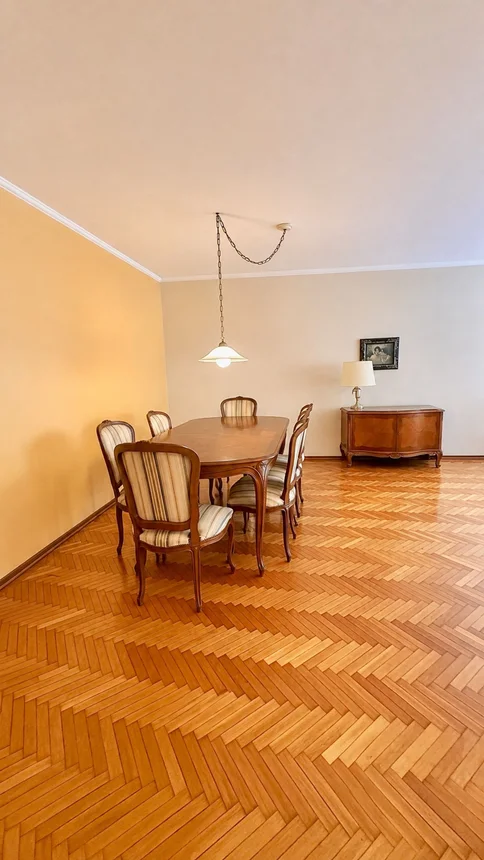 Departamento en venta en Palermo, foto 2