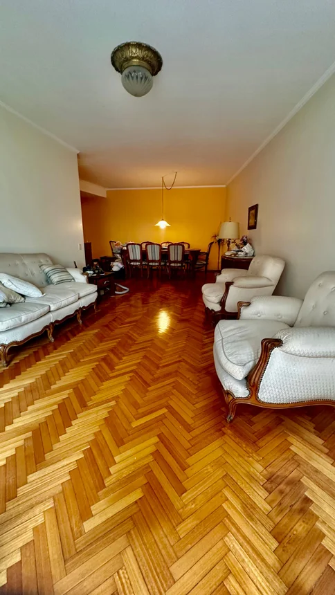 Departamento en venta en Palermo, foto 5