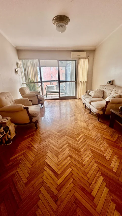 Departamento en venta en Palermo, foto 4