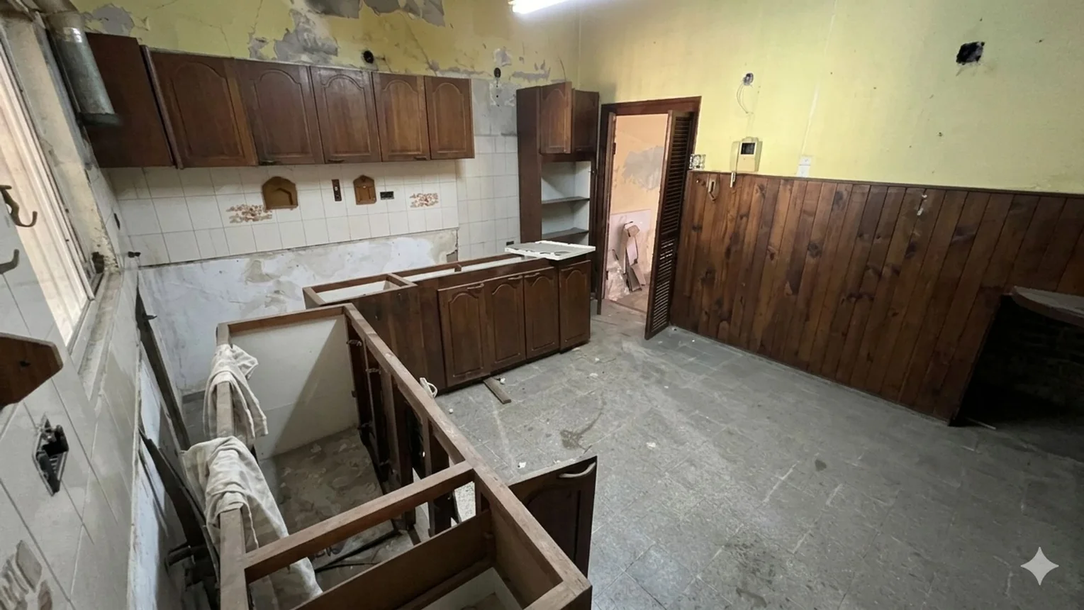 Casa dúplex en venta en Córdoba, foto 4