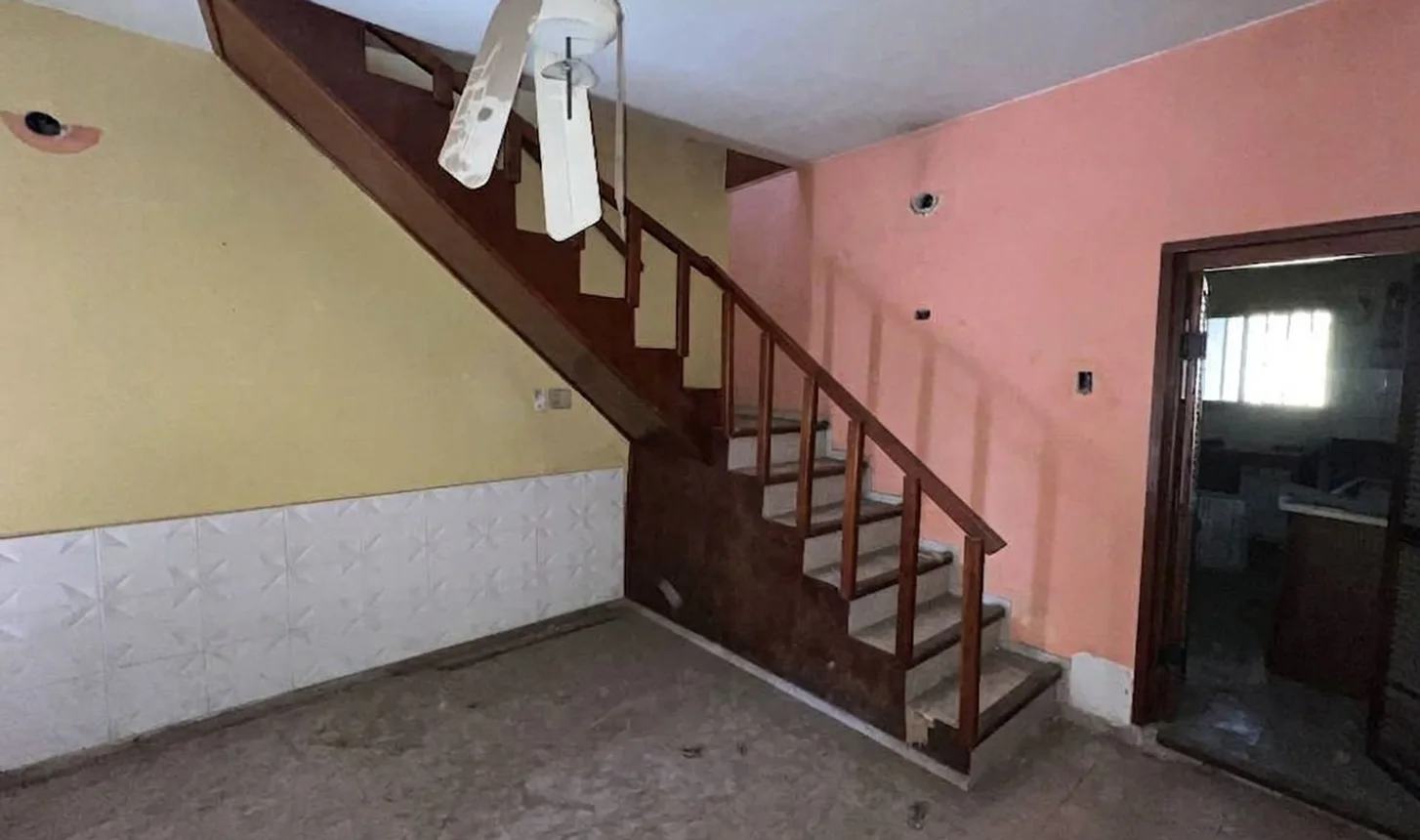 Casa dúplex en venta en Córdoba, foto 3