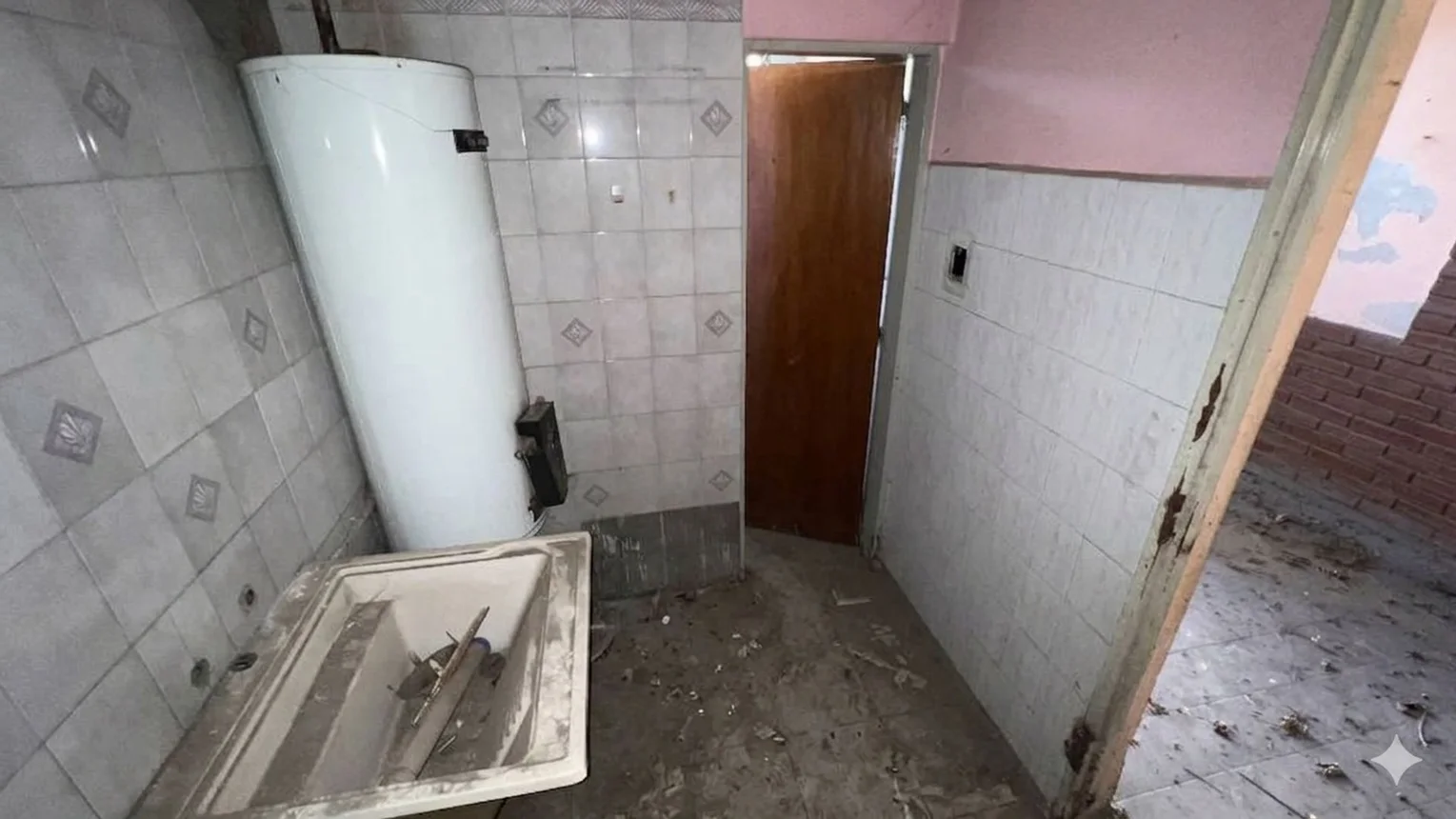 Casa dúplex en venta en Córdoba, foto 5
