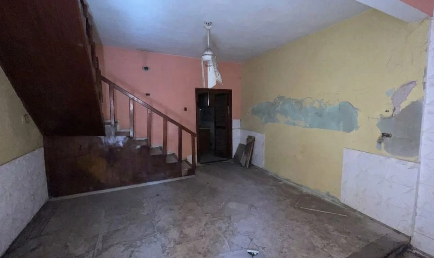 Casa dúplex en venta en Córdoba, foto 2