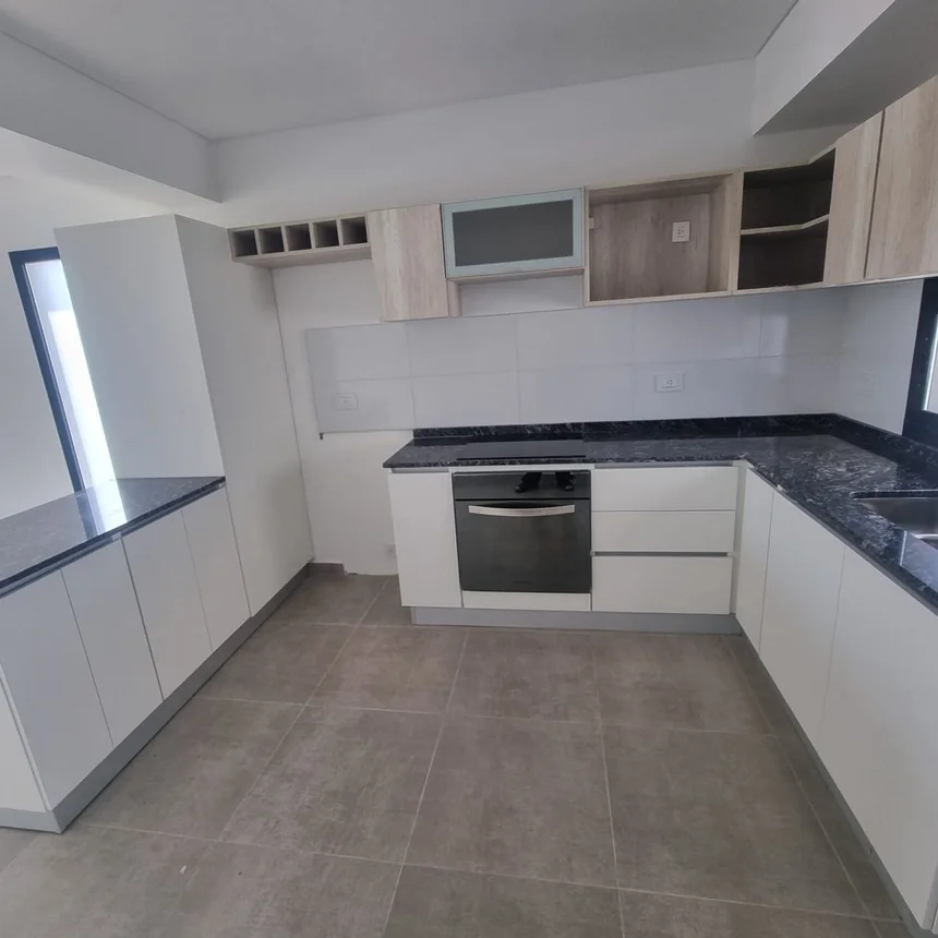 Departamento en venta en Rosario, foto 2