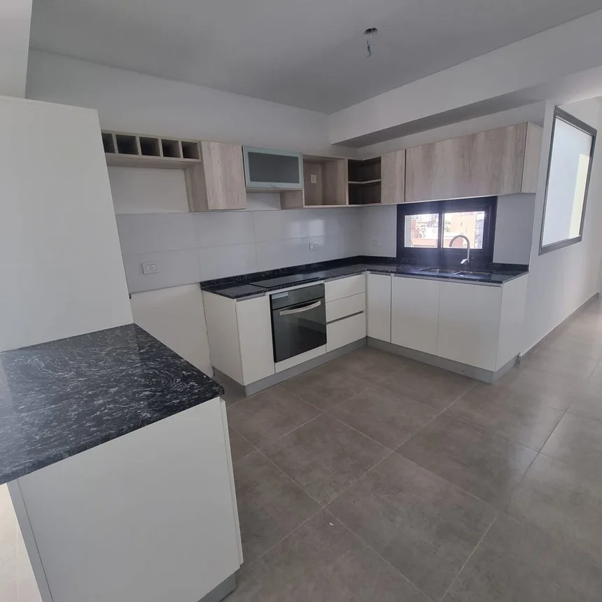 Departamento en venta en Rosario, foto 3